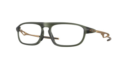 OAKLEY OX8203 NEOMATA 820304 53