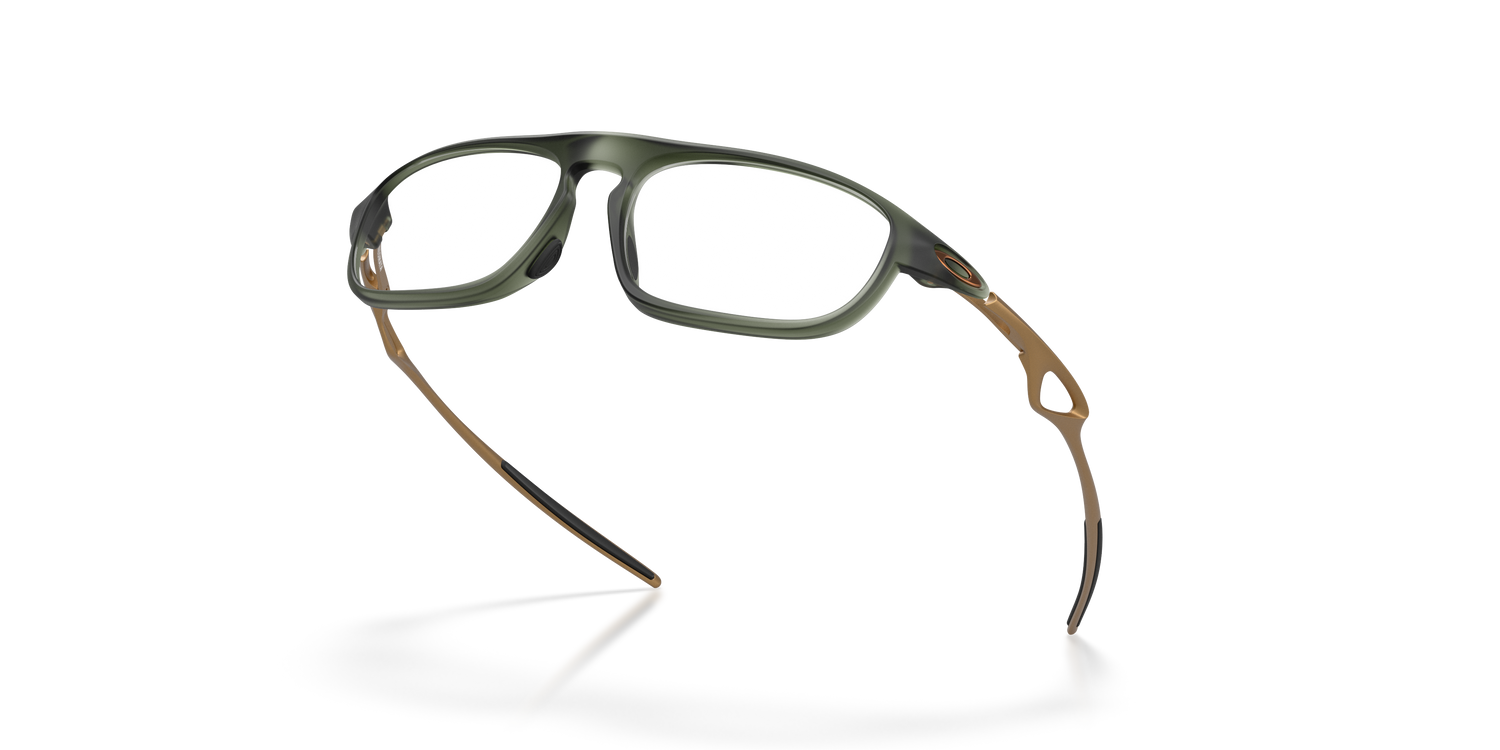 OAKLEY OX8203 NEOMATA 820304 53
