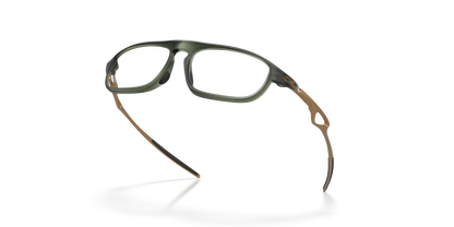 OAKLEY OX8203 NEOMATA 820304 53