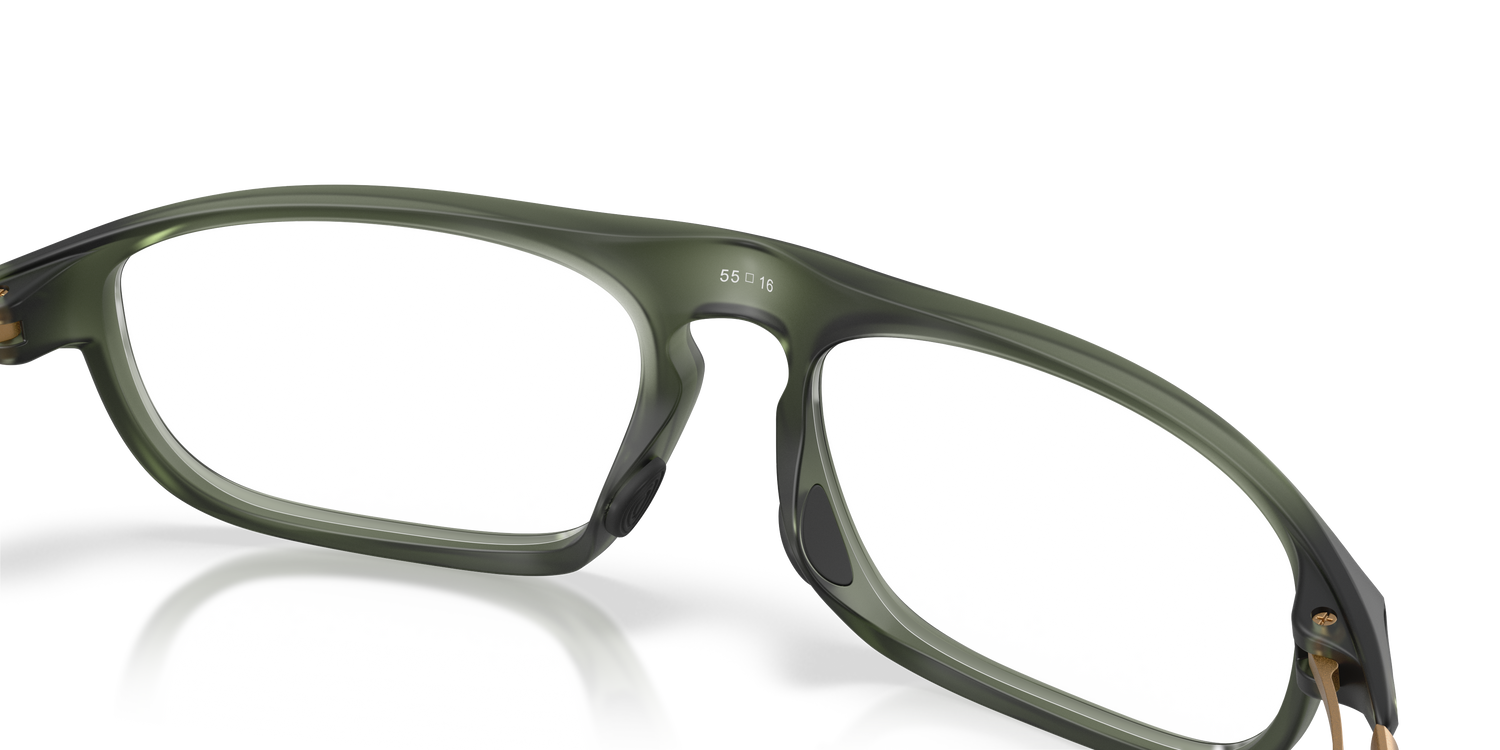OAKLEY OX8203 NEOMATA 820304 53