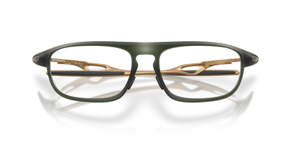 OAKLEY OX8203 NEOMATA 820304 53