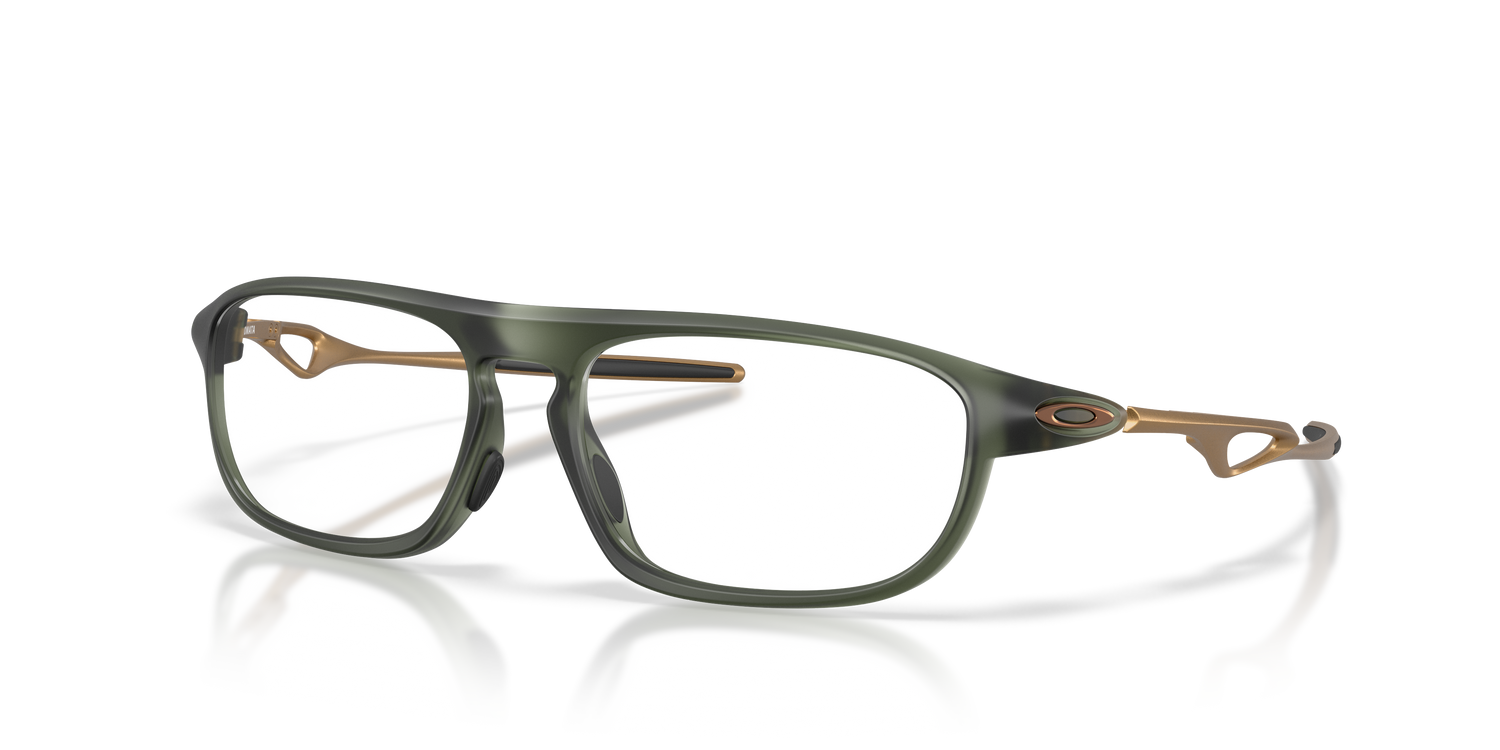 OAKLEY OX8203 NEOMATA 820304 53