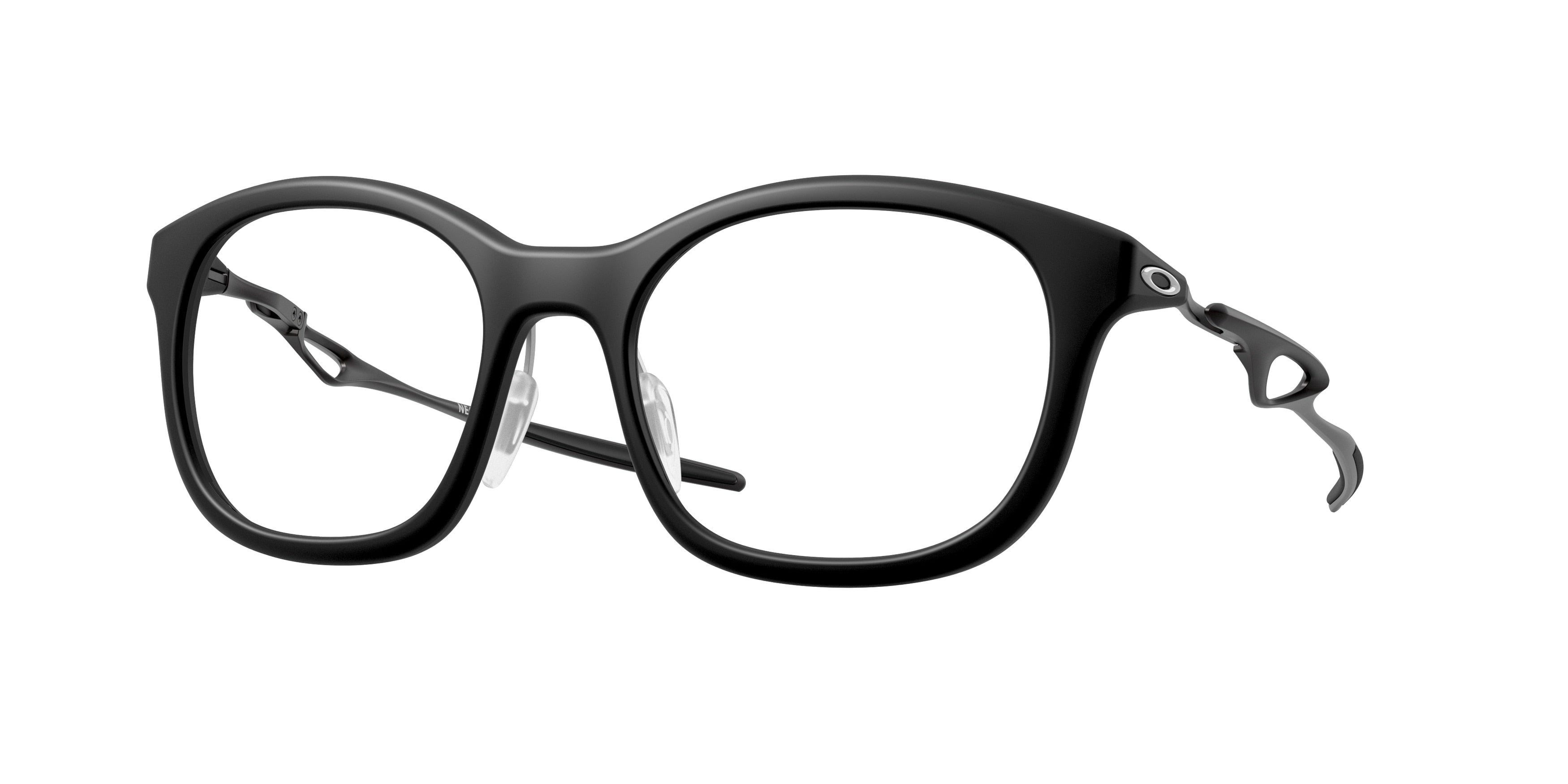 OAKLEY OX8204D NEOTURE 820401 56