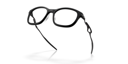 OAKLEY OX8204D NEOTURE 820401 54