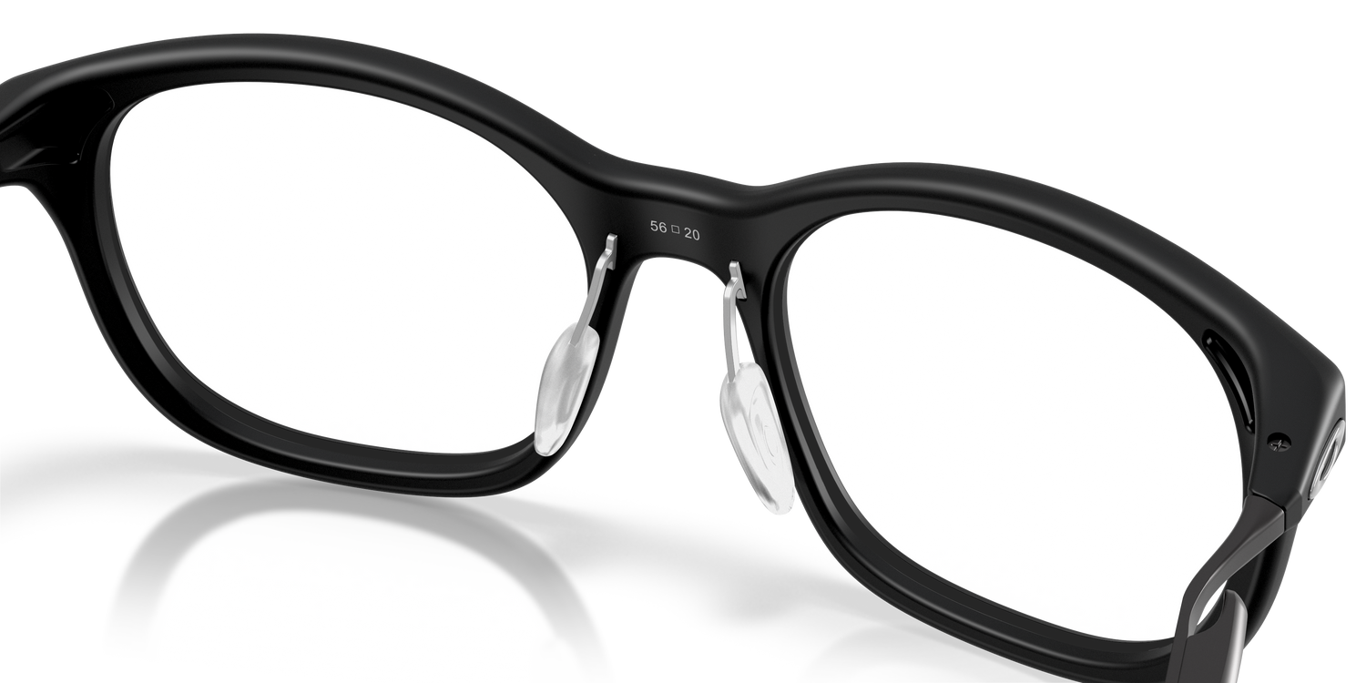 OAKLEY OX8204D NEOTURE 820401 54