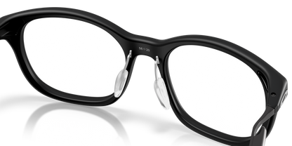 OAKLEY OX8204D NEOTURE 820401 54