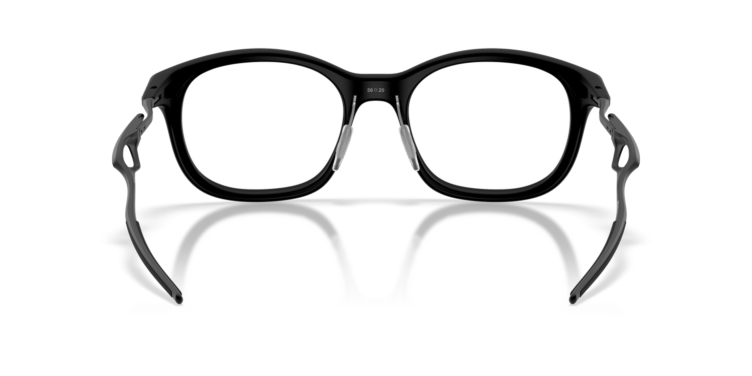 OAKLEY OX8204D NEOTURE 820401 56
