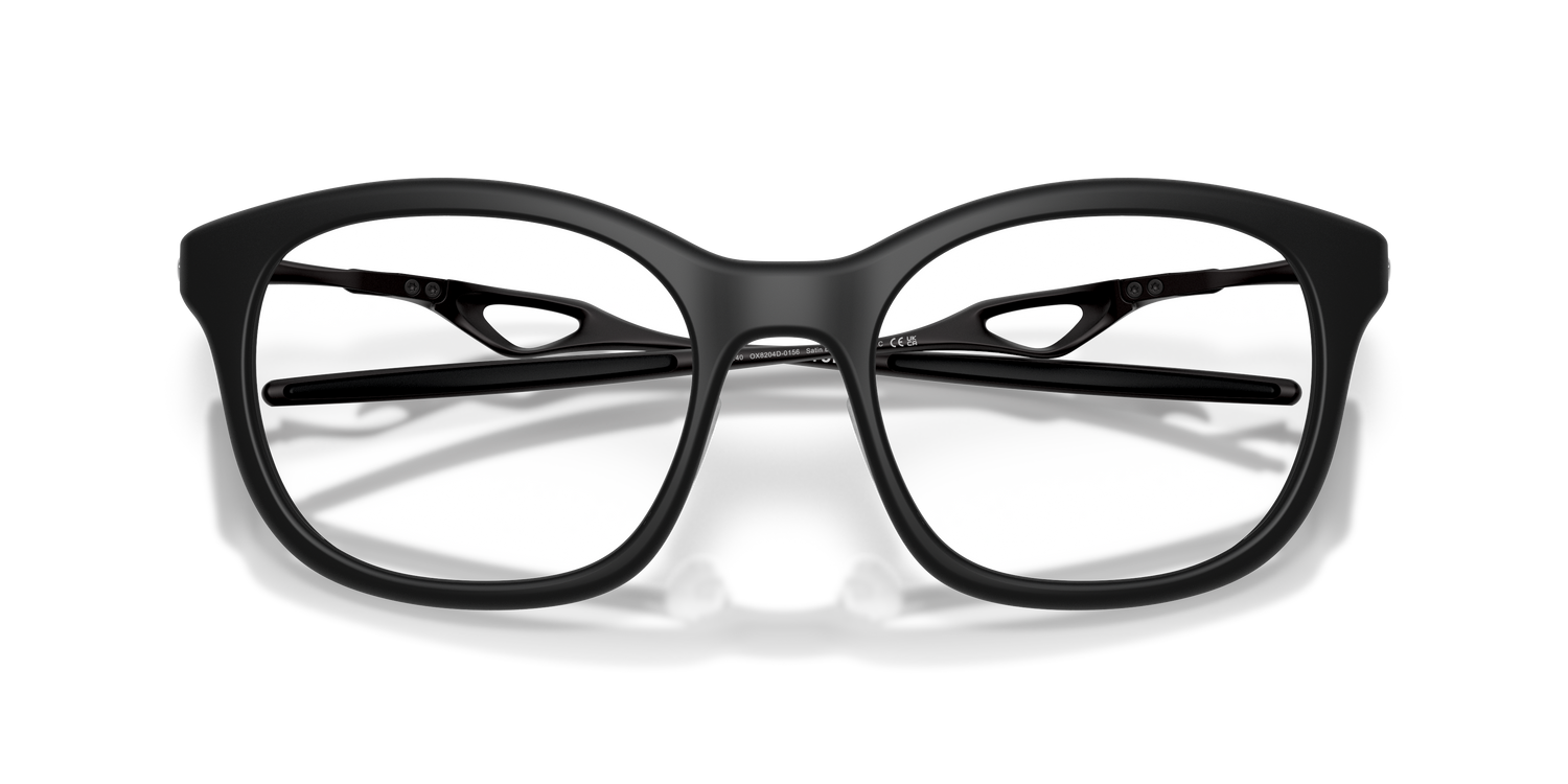 OAKLEY OX8204D NEOTURE 820401 54
