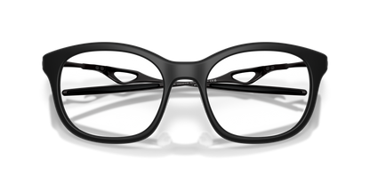 OAKLEY OX8204D NEOTURE 820401 54