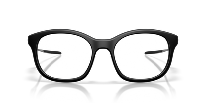 OAKLEY OX8204D NEOTURE 820401 56