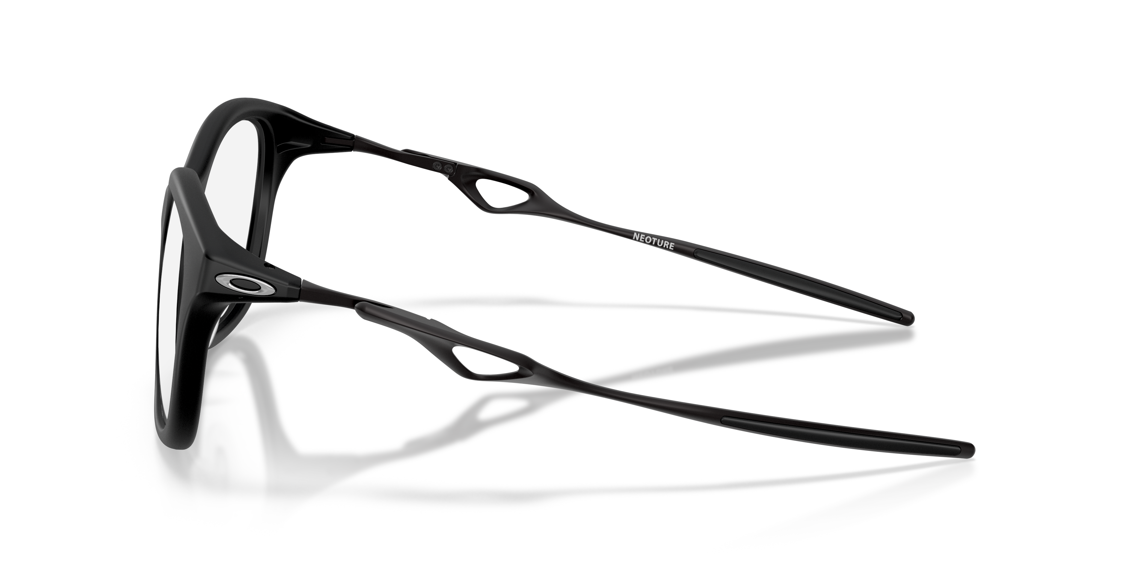 OAKLEY OX8204D NEOTURE 820401 56