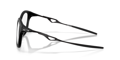 OAKLEY OX8204D NEOTURE 820401 56