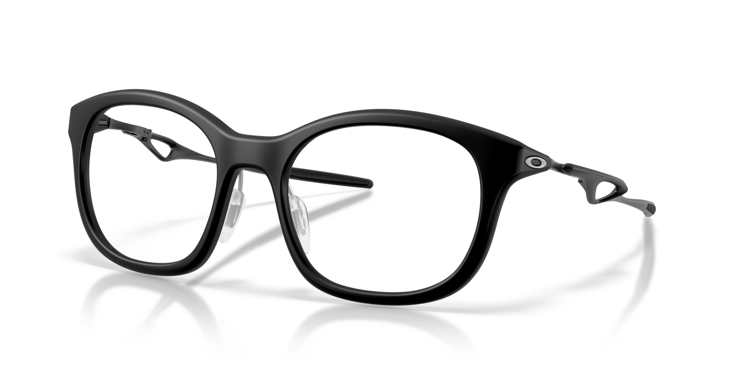 OAKLEY OX8204D NEOTURE 820401 56