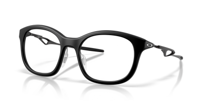 OAKLEY OX8204D NEOTURE 820401 54