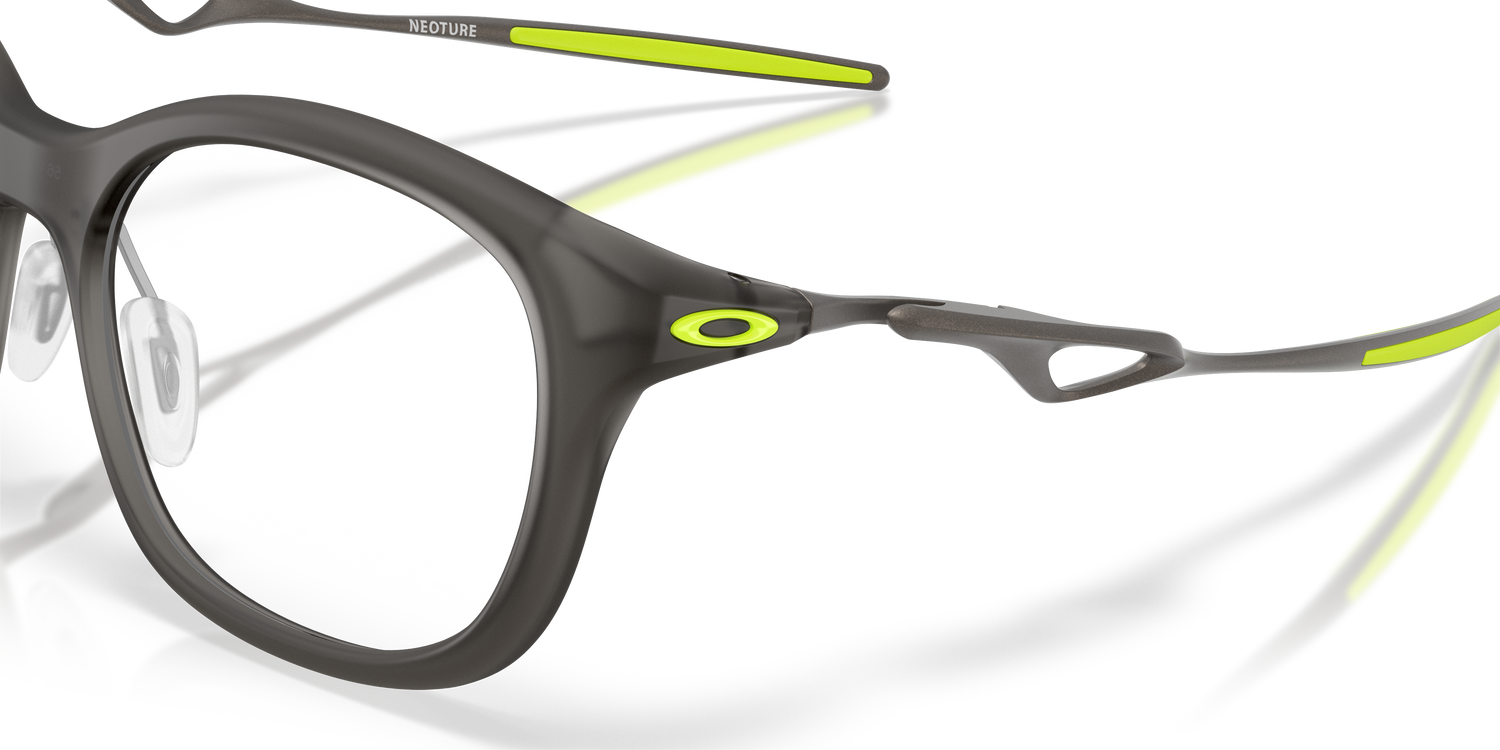 OAKLEY OX8204D NEOTURE 820402 54