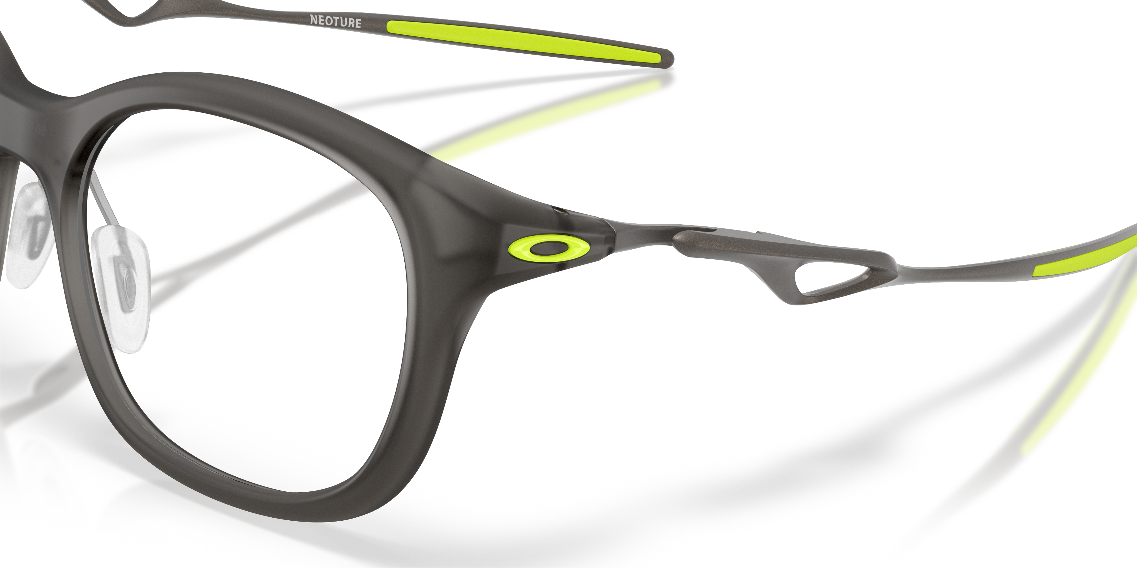 OAKLEY OX8204D NEOTURE 820402 54