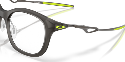 OAKLEY OX8204D NEOTURE 820402 54