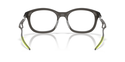OAKLEY OX8204D NEOTURE 820402 54