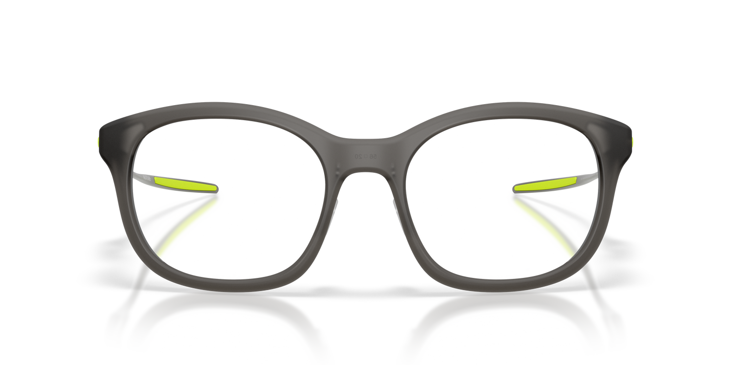 OAKLEY OX8204D NEOTURE 820402 54