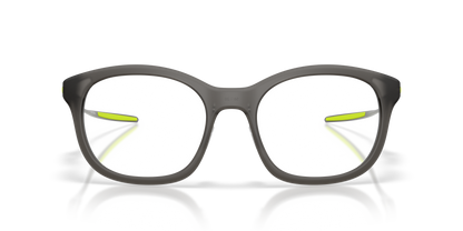 OAKLEY OX8204D NEOTURE 820402 54