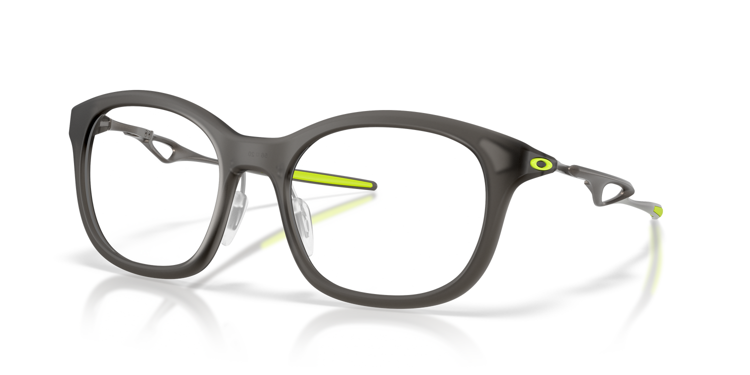 OAKLEY OX8204D NEOTURE 820402 54