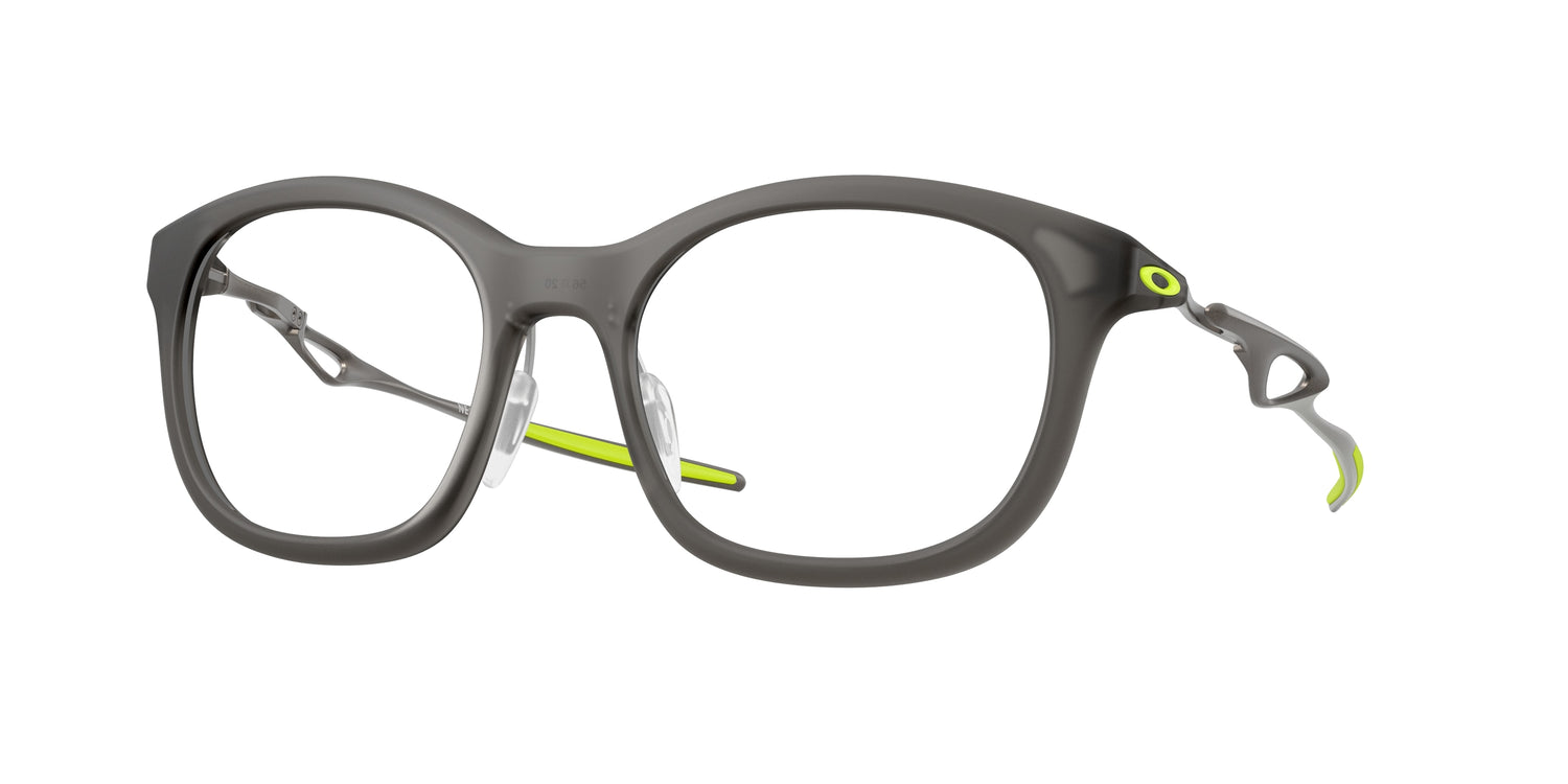 OAKLEY OX8204D NEOTURE 820402 54