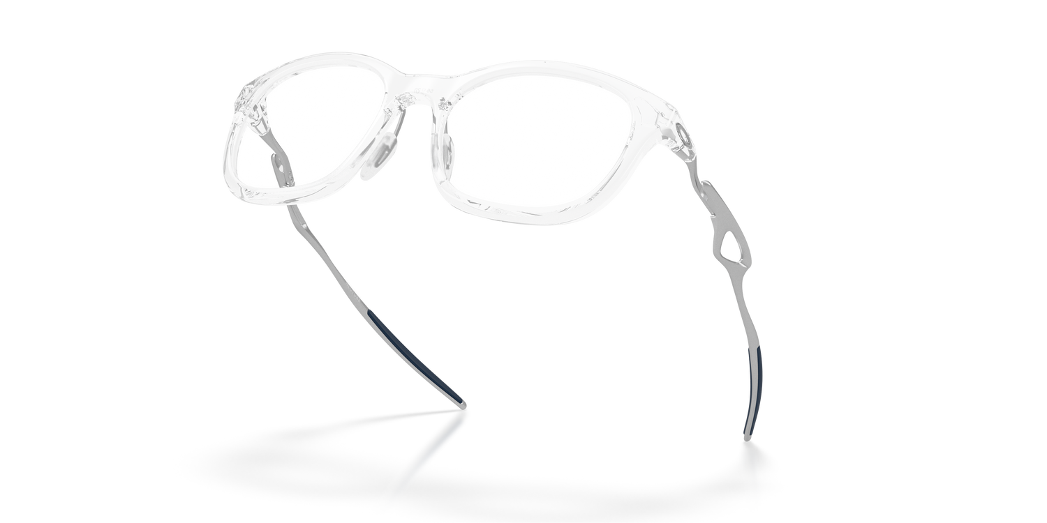 OAKLEY OX8204D NEOTURE 820403 54