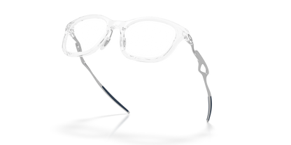 OAKLEY OX8204D NEOTURE 820403 54