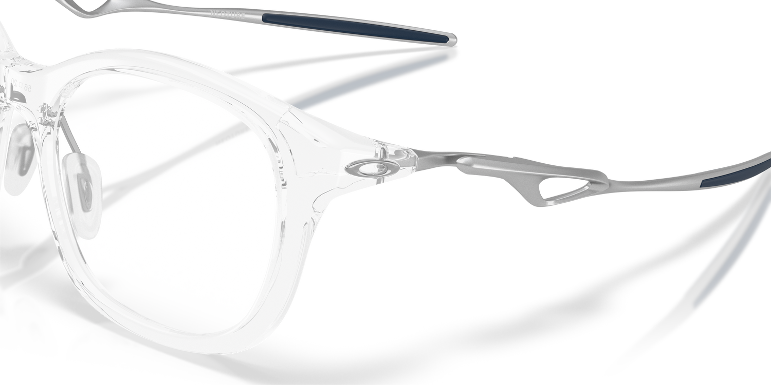 OAKLEY OX8204D NEOTURE 820403 54