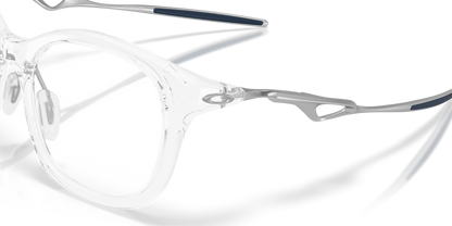OAKLEY OX8204D NEOTURE 820403 54