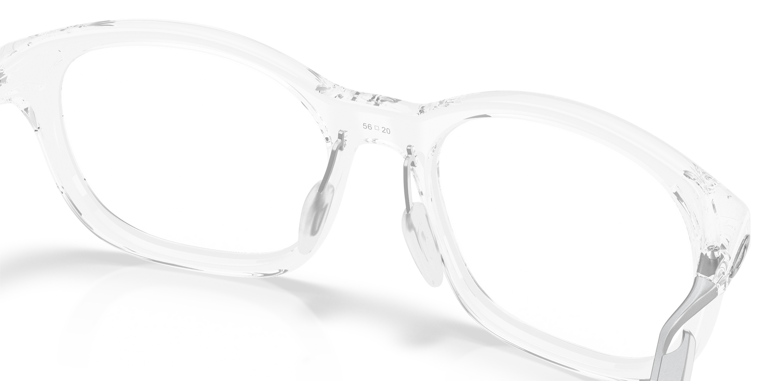 OAKLEY OX8204D NEOTURE 820403 54