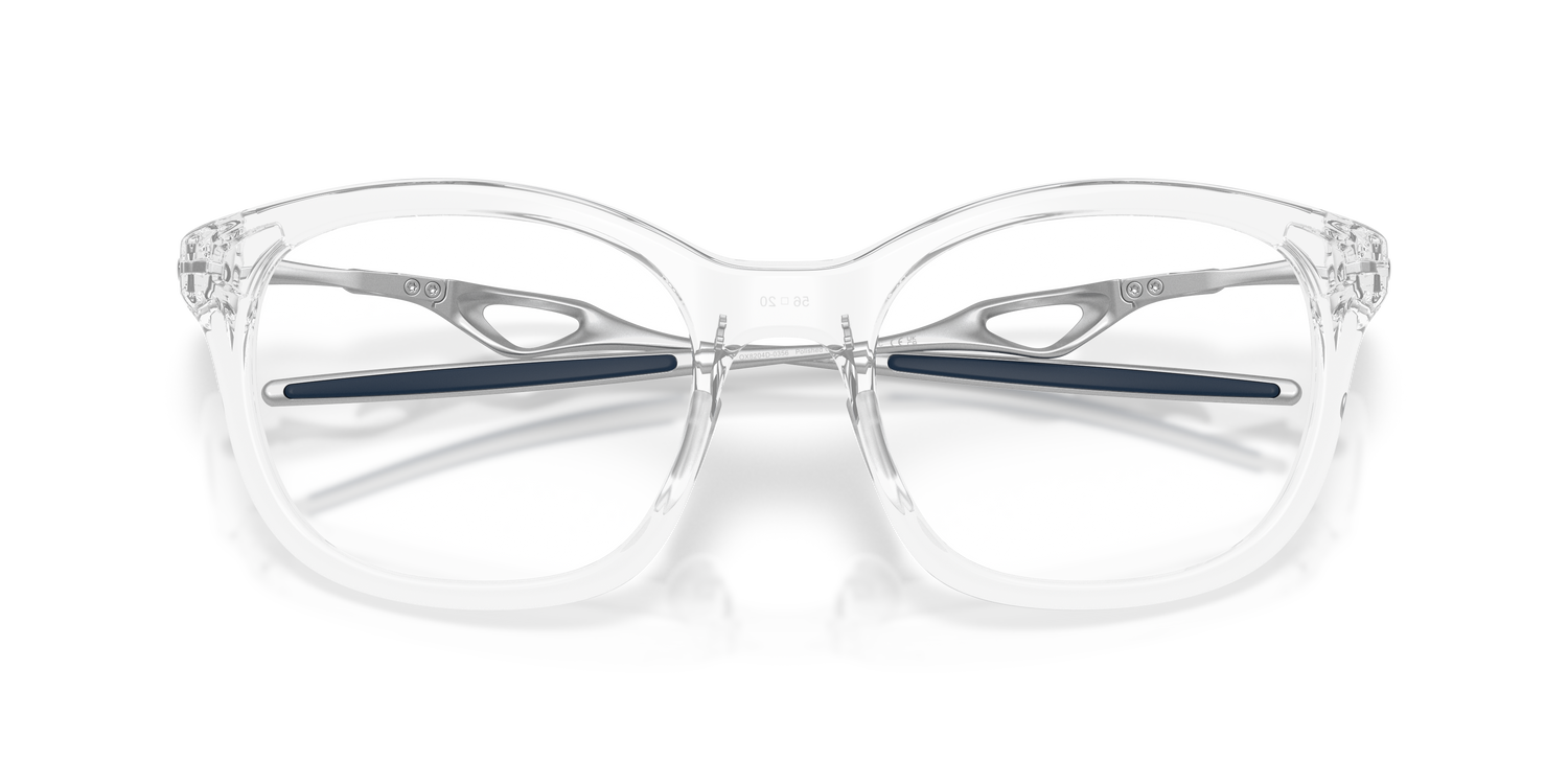 OAKLEY OX8204D NEOTURE 820403 54