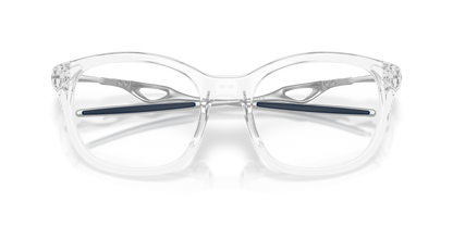OAKLEY OX8204D NEOTURE 820403 54