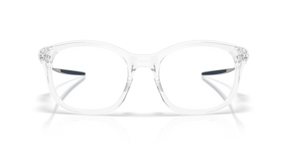 OAKLEY OX8204D NEOTURE 820403 54