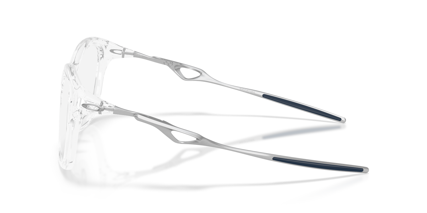 OAKLEY OX8204D NEOTURE 820403 54