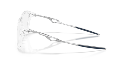 OAKLEY OX8204D NEOTURE 820403 56