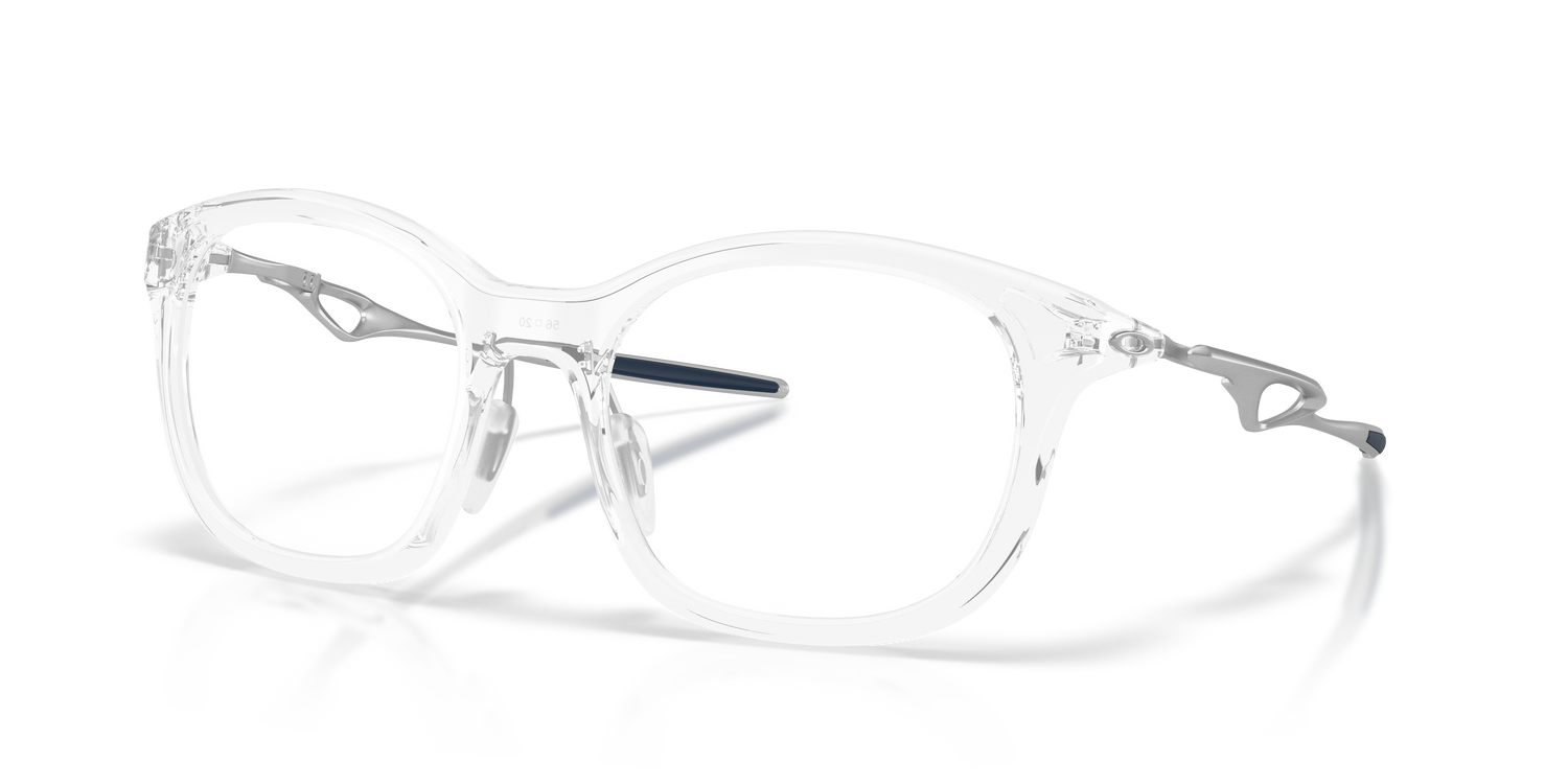 OAKLEY OX8204D NEOTURE 820403 54