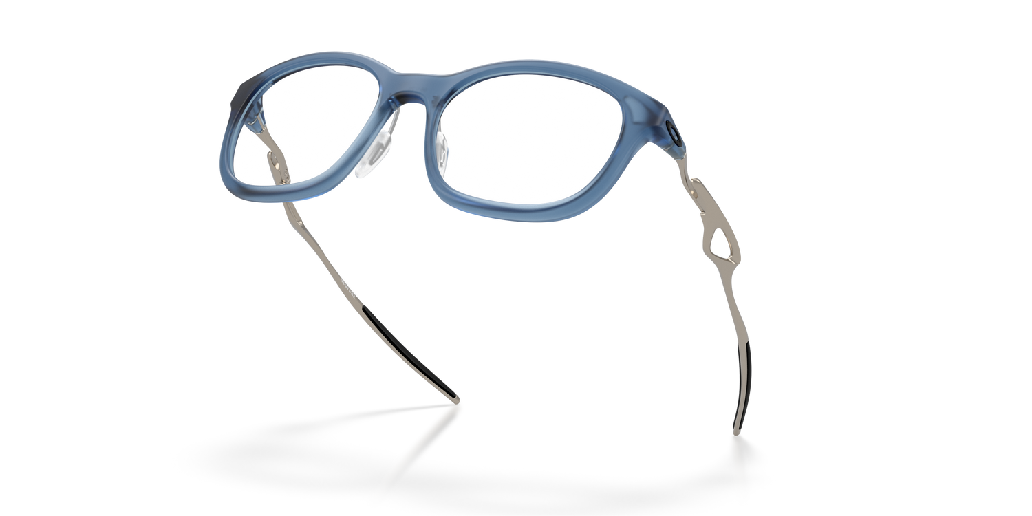 OAKLEY OX8204D NEOTURE 820404 56