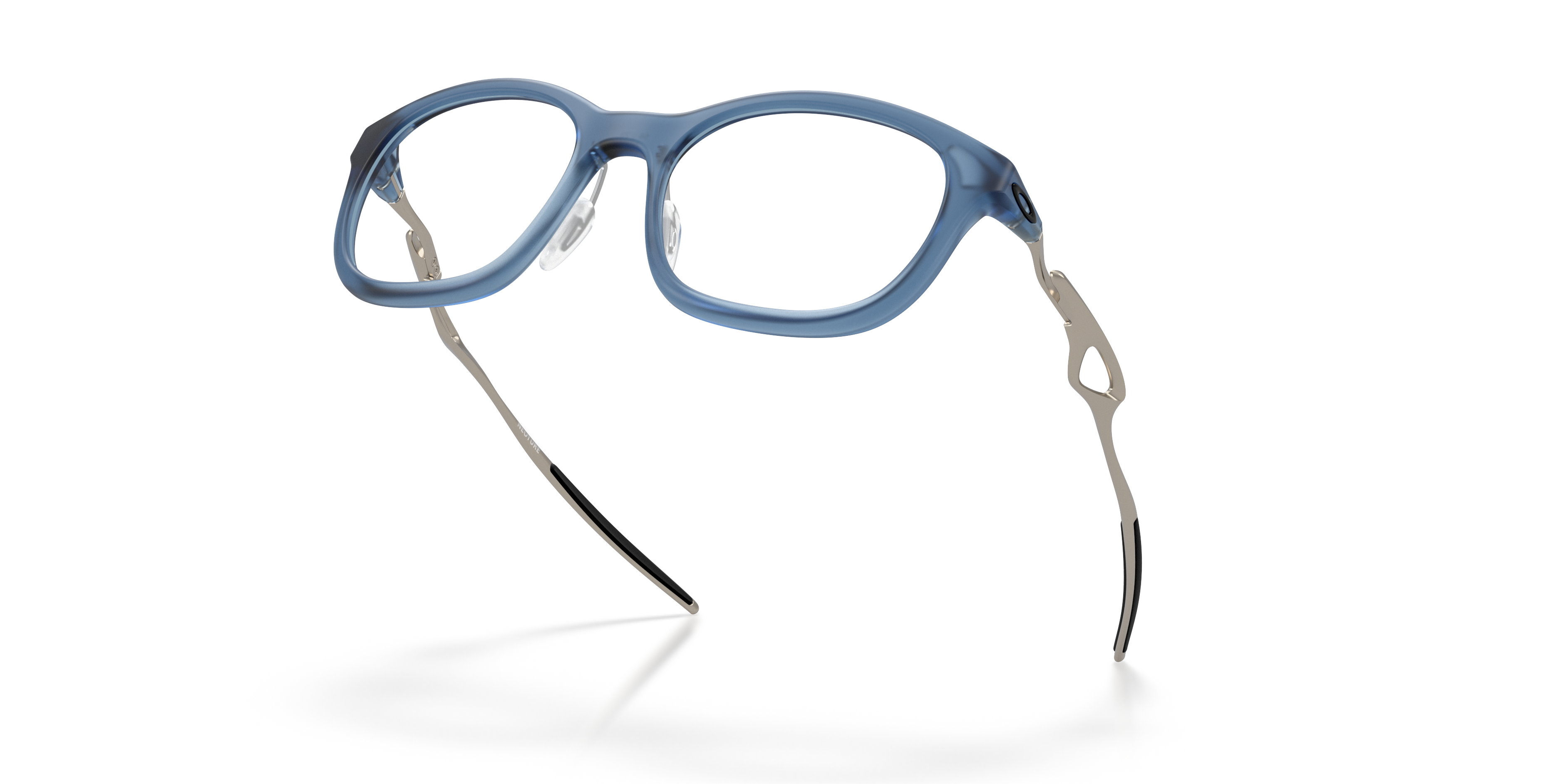 OAKLEY OX8204D NEOTURE 820404 56