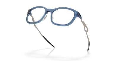 OAKLEY OX8204D NEOTURE 820404 56