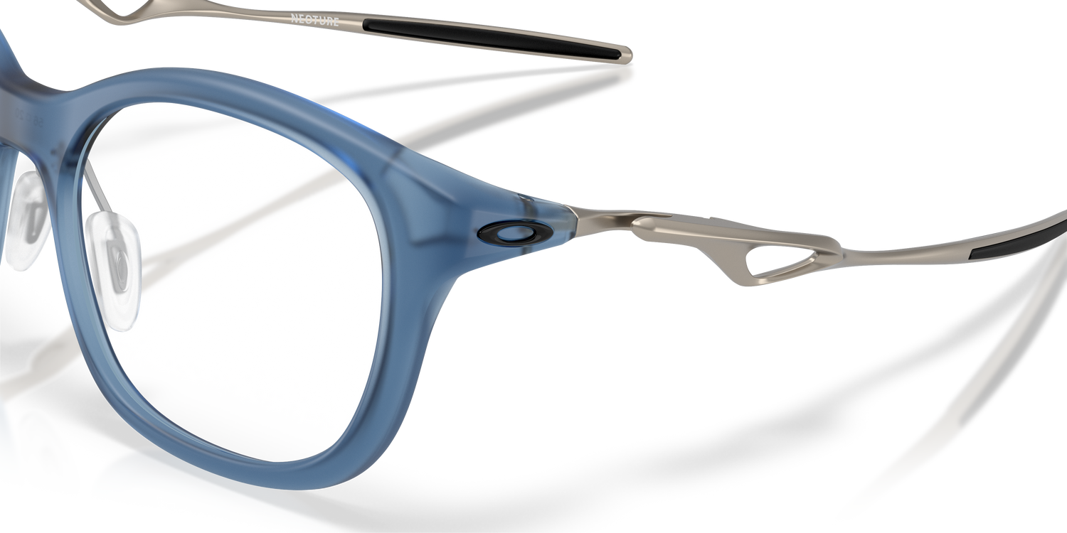 OAKLEY OX8204D NEOTURE 820404 56