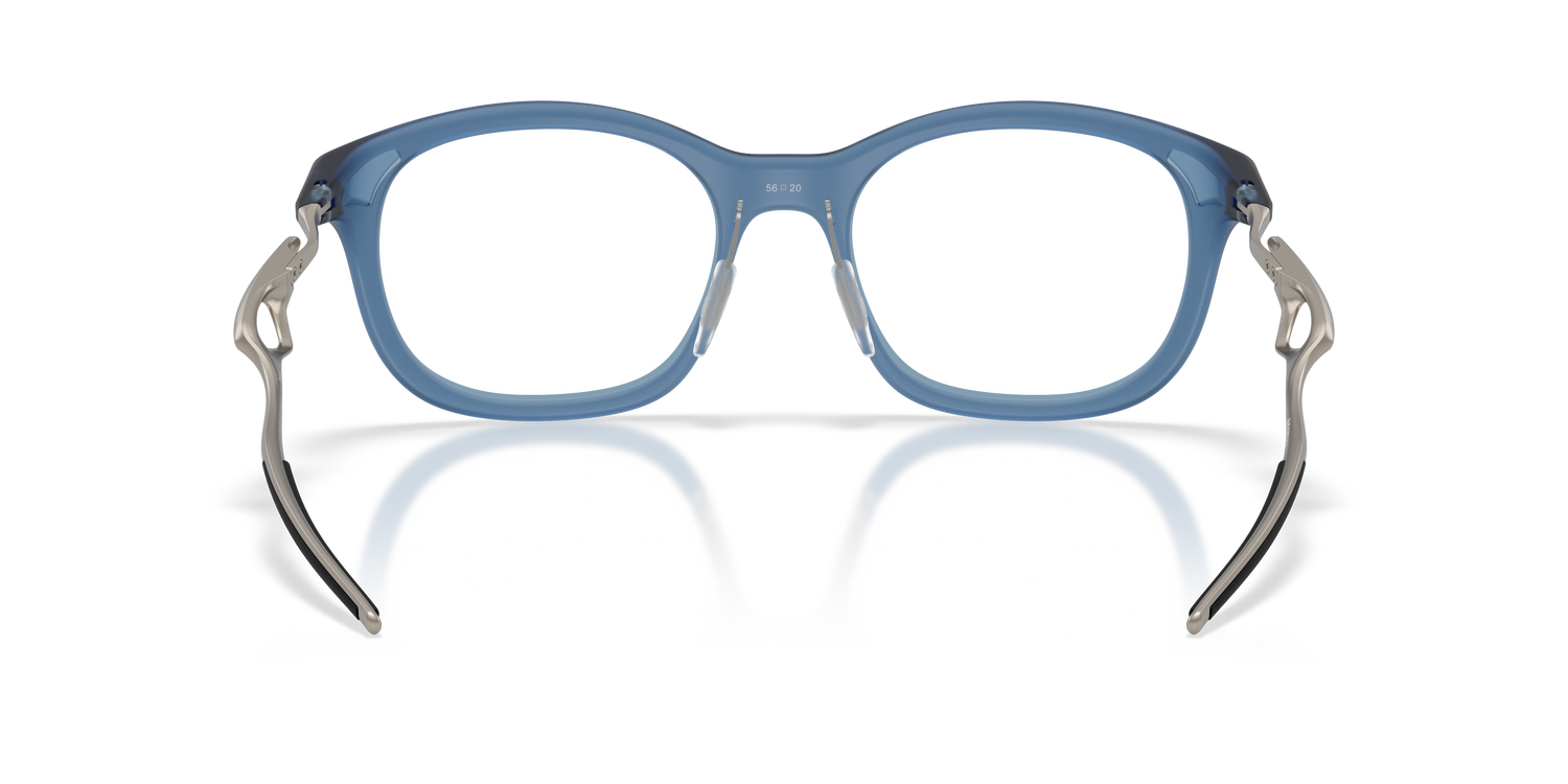OAKLEY OX8204D NEOTURE 820404 56