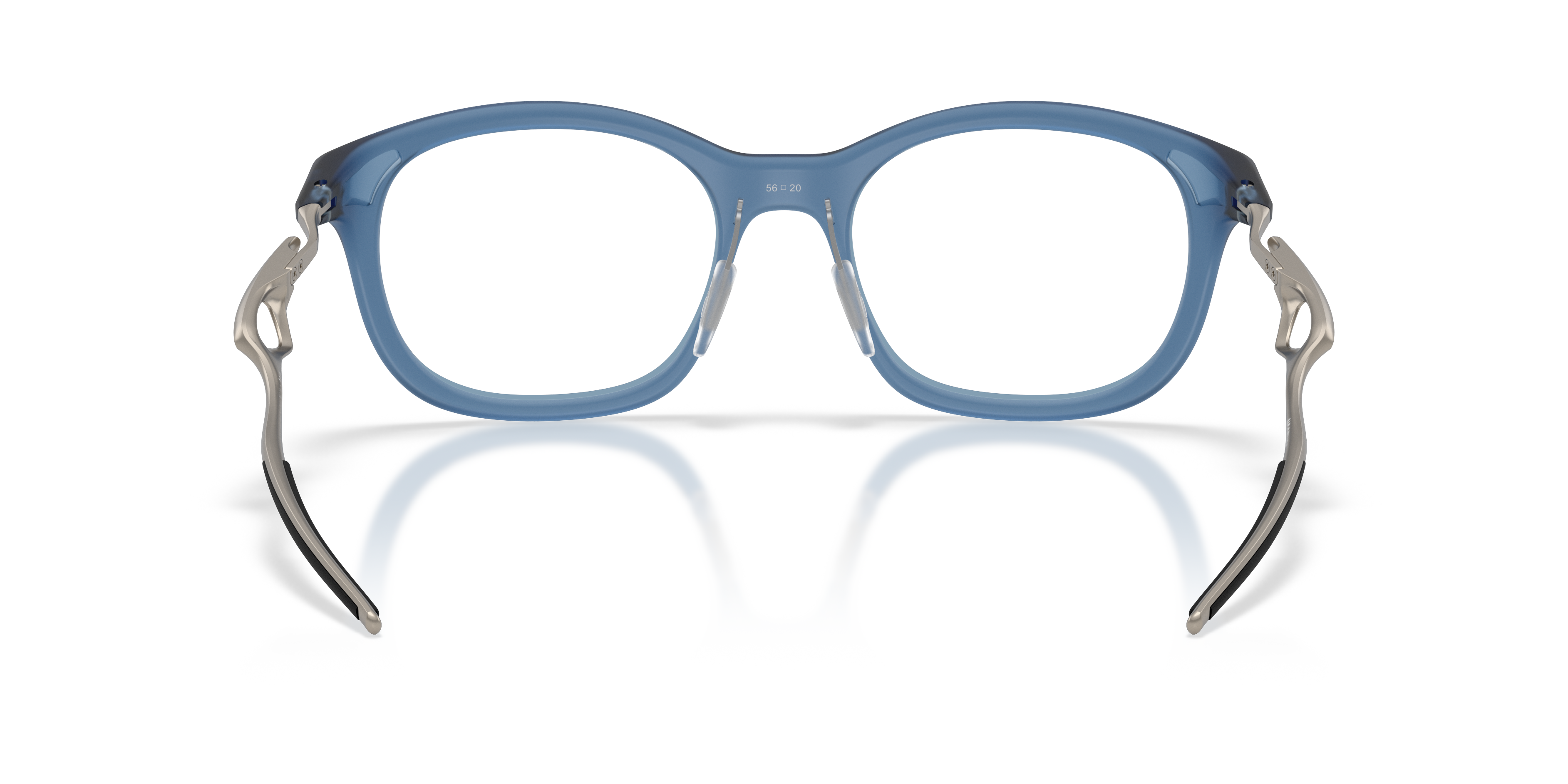 OAKLEY OX8204D NEOTURE 820404 56