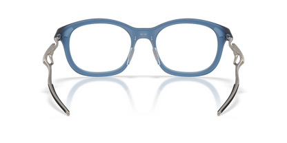 OAKLEY OX8204D NEOTURE 820404 56