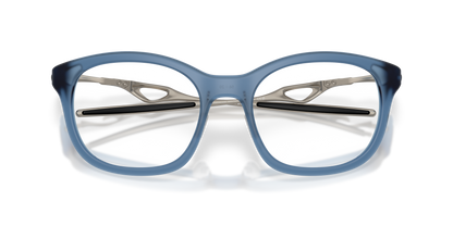 OAKLEY OX8204D NEOTURE 820404 56