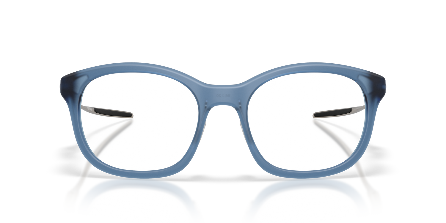 OAKLEY OX8204D NEOTURE 820404 56