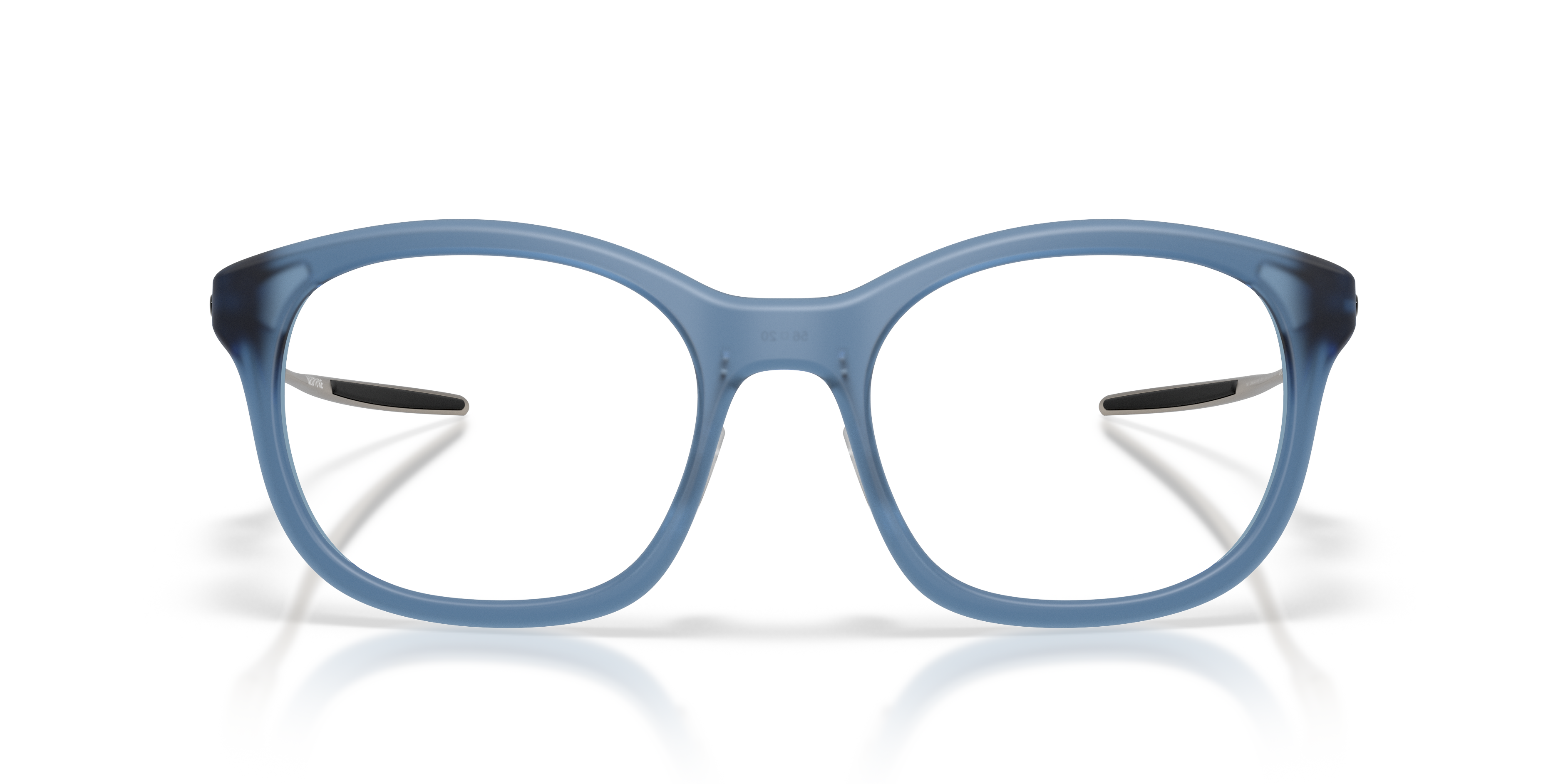 OAKLEY OX8204D NEOTURE 820404 56