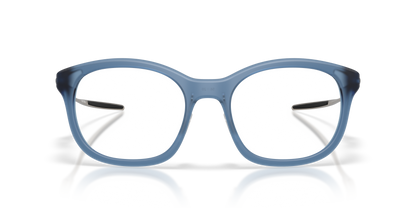 OAKLEY OX8204D NEOTURE 820404 54