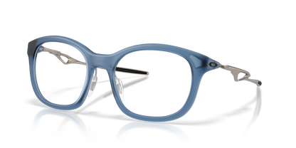 OAKLEY OX8204D NEOTURE 820404 54