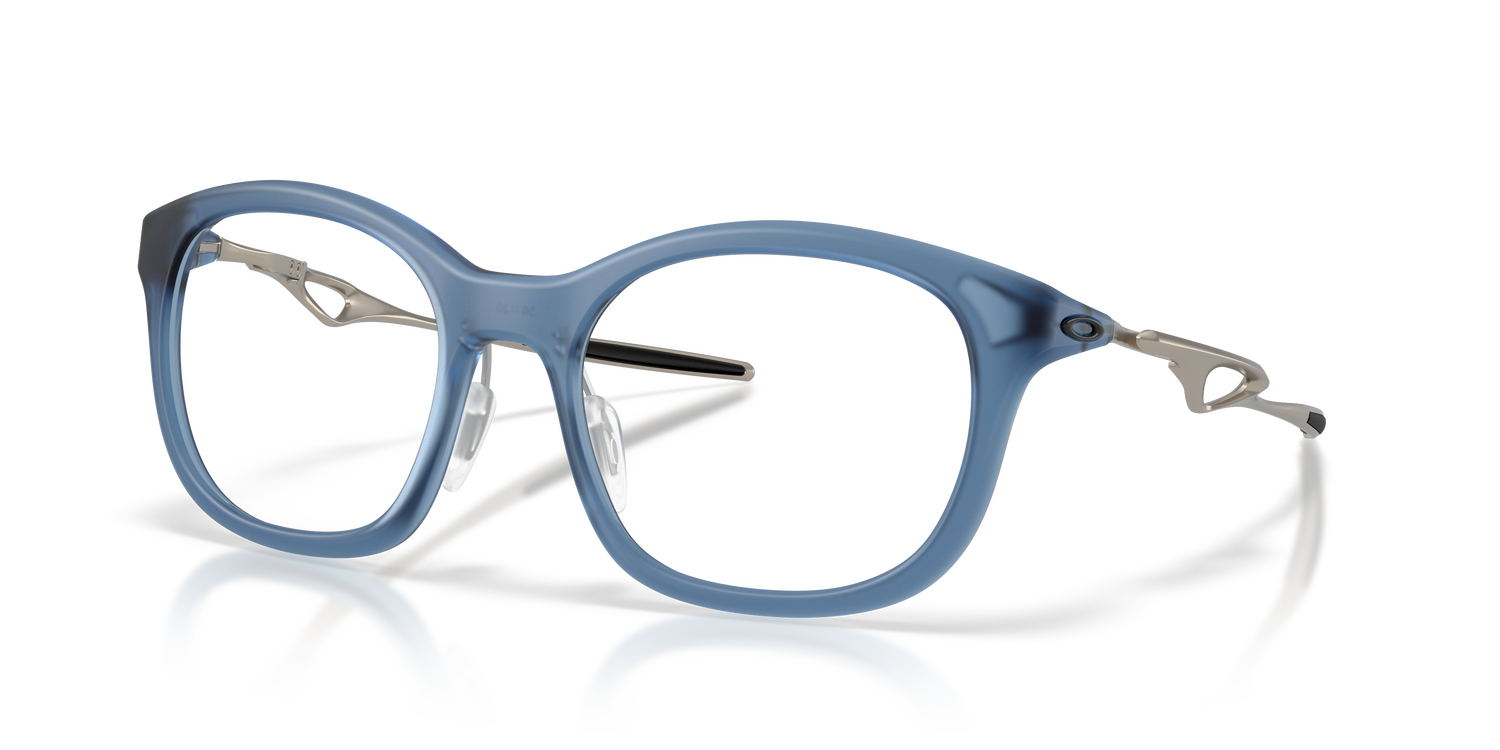 OAKLEY OX8204D NEOTURE 820404 56